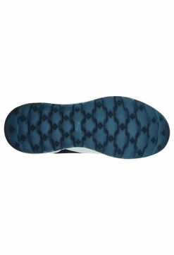 Skechers Go Golf MAX Golf Shoes 54542 7 Skechers Go Golf MAX Golf Shoes 54542 -Golf Clothing Sales Shop Skechers Golf MAX Shoes 54542 90