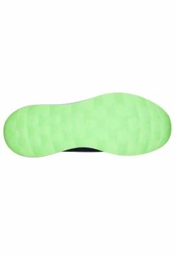 Skechers Go Golf Max Sport Shoes 214007 -Golf Clothing Sales Shop Skechers Golf Max Sport Shoes 214007 15