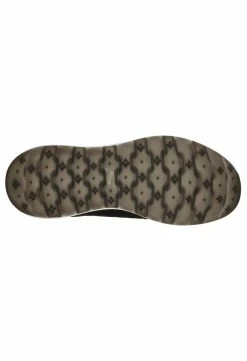 Skechers Go Golf Max Sport Shoes 214007 -Golf Clothing Sales Shop Skechers Golf Max Sport Shoes 214007 59