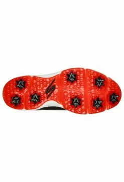 Skechers Go Golf Pro 4 Legacy Golf Shoes 214001 -Golf Clothing Sales Shop Skechers Golf Pro Legacy Shoes 214001 58