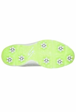 Skechers Go Golf Pro 4 Legacy Golf Shoes 214001 -Golf Clothing Sales Shop Skechers Golf Pro Legacy Shoes 214001 62