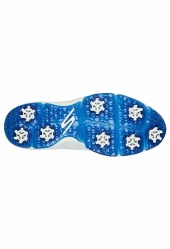 Skechers Go Golf Pro 4 Legacy Golf Shoes 214001 -Golf Clothing Sales Shop Skechers Golf Pro Legacy Shoes 214001 8