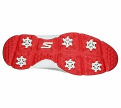 Skechers Go Golf Torque Pro Golf Shoes 214002 -Golf Clothing Sales Shop Skechers Golf Torque Pro Shoes 214002 107