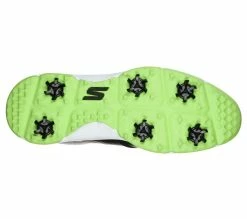 Skechers Go Golf Torque Pro Golf Shoes 214002 -Golf Clothing Sales Shop Skechers Golf Torque Pro Shoes 214002 98