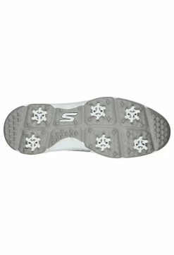 Skechers Go Golf Torque Twist Golf Shoes 54551 -Golf Clothing Sales Shop Skechers Golf Torque Twist Shoes 54551 17