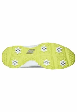 Skechers Go Golf Torque Twist Golf Shoes 54551 -Golf Clothing Sales Shop Skechers Golf Torque Twist Shoes 54551 19