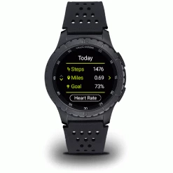 SkyCaddie LX5 GPS Golf Watch -Golf Clothing Sales Shop SkyCaddie LX5 GPS Golf Watch 102