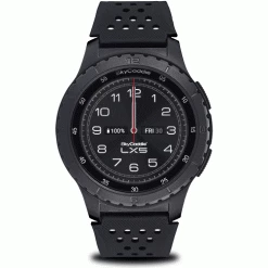 SkyCaddie LX5 GPS Golf Watch -Golf Clothing Sales Shop SkyCaddie LX5 GPS Golf Watch 51