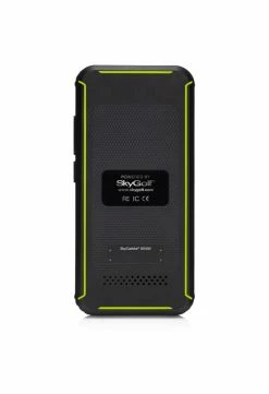 SkyCaddie SX400 GPS Rangefinder -Golf Clothing Sales Shop SkyCaddie SX400 GPS Rangefinder 91