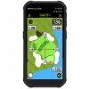 SkyCaddie SX550 Golf GPS Rangefinder