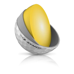 Srixon 2023 Z Star Golf Balls | White -Golf Clothing Sales Shop Srixon 2023 Z Star Golf Balls White 9