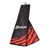 Srixon Tri-Fold Golf Towel 12118447