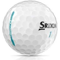 Srixon UltiSoft Golf Balls 2021 | White 6 Srixon UltiSoft Golf Balls 2021 | White -Golf Clothing Sales Shop Srixon UltiSoft Golf Balls White 118