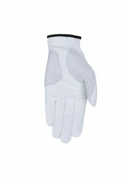 Srixon All Weather Golf Glove 121063 -Golf Clothing Sales Shop Srixon Weather Golf Glove 121063 121109