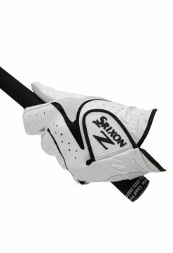 Srixon All Weather Golf Glove 121063 -Golf Clothing Sales Shop Srixon Weather Golf Glove 121063 121174