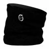 Sunderland Thermal Golf Neck Warmer SUNNW44