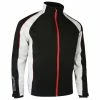 Sunderland Vancouver Pro Waterproof Golf Jacket SUNMR41