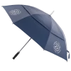 Galvin Green Tod Golf Umbrella G7993