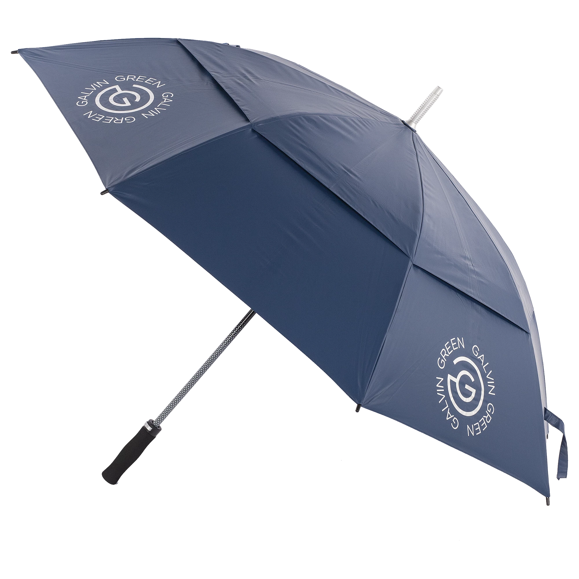 Galvin Green Tod Golf Umbrella G7993 1 Galvin Green Tod Golf Umbrella G7993