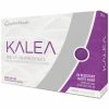 TaylorMade Kalea Golf Balls | Purple