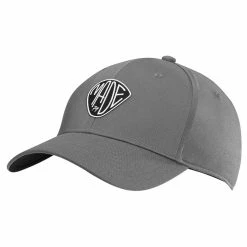 TaylorMade Lifestyle Made '79 Snapback Golf Hat