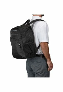 TaylorMade Performance BackPack N7756701 -Golf Clothing Sales Shop TaylorMade Performance BackPack N7756701 98