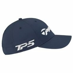 TaylorMade Tour Radar Golf Cap N7890101 -Golf Clothing Sales Shop TaylorMade Tour Radar Golf Cap 17