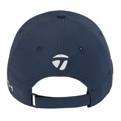 TaylorMade Tour Radar Golf Cap N7890101 -Golf Clothing Sales Shop TaylorMade Tour Radar Golf Cap 21