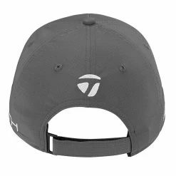 TaylorMade Tour Radar Golf Cap N7890201 -Golf Clothing Sales Shop TaylorMade Tour Radar Golf Cap 7