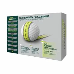 Taylormade Tour Response Multicolour Stripe Golf Balls -Golf Clothing Sales Shop Taylormade Tour Response Multicolour Stripe Golf Balls 9