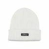 Titleist Charleston Cuff Knit Golf Beanie TH21WCCKN