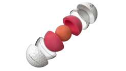 Titleist 2023 Pro V1X Golf Balls -Golf Clothing Sales Shop Titleist 2023 Pro V1X Golf Balls Coming Soon 7