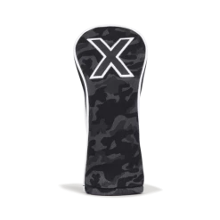 Titleist Black Camo LE Golf Headcovers TA21LCHCCM -Golf Clothing Sales Shop Titleist Black Camo Golf Headcovers TA21LCHCCM 18