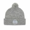 Titleist Boardwalk Pom Pom Golf Beanie Hat TH21WBWP