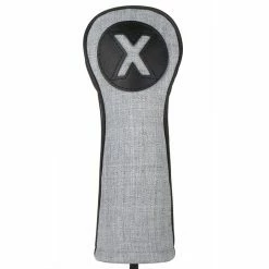 Titleist Heather & Leather Golf Headcovers TA21LHCHL -Golf Clothing Sales Shop Titleist Heather Leather Golf Headcovers TA21LHCHL 137