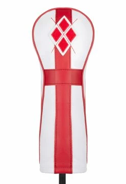 Titleist Limited Edition England Headcovers TA20ENGLHC -Golf Clothing Sales Shop Titleist Limited Edition England Headcovers TA20ENGLHC 84