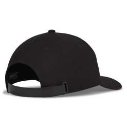 Titleist Oceanside Wool Golf Cap TH22WOW -Golf Clothing Sales Shop Titleist Oceanside Wool Golf Cap TH22WOW 2