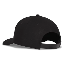 Titleist Oceanside Wool Golf Cap TH22WOW -Golf Clothing Sales Shop Titleist Oceanside Wool Golf Cap TH22WOW 3