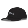 Titleist Oceanside Wool Golf Cap TH22WOW