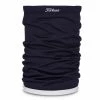 Titleist Performance Golf Snood TA20WPSNDEA