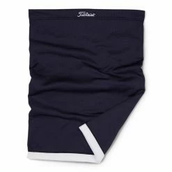 Titleist Performance Golf Snood TA20WPSNDEA -Golf Clothing Sales Shop Titleist Performance Golf Snood TA20WPSNDEA 9