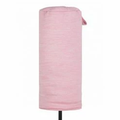 Titleist Pink Out LE Barrel Golf Driver Headcover TA21PNKHC
