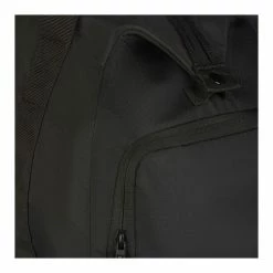 Titleist Players Boston Golf Bag TA20PBB -Golf Clothing Sales Shop Titleist Players Boston Golf Bag TA20PBB 131