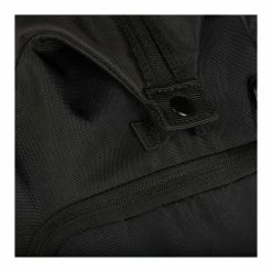 Titleist Players Boston Golf Bag TA20PBB -Golf Clothing Sales Shop Titleist Players Boston Golf Bag TA20PBB 181