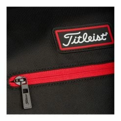 Titleist Players Boston Golf Bag TA20PBB -Golf Clothing Sales Shop Titleist Players Boston Golf Bag TA20PBB 197