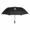 Titleist Players Folding Golf Umbrella TA8PLFU