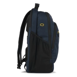 Titleist Players Open Back Pack TA20PBP-BRT -Golf Clothing Sales Shop Titleist Players Open Back Pack TA20PBP BRT 13