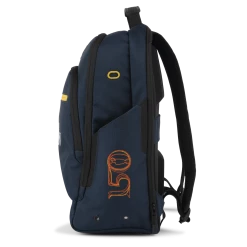 Titleist Players Open Back Pack TA20PBP-BRT -Golf Clothing Sales Shop Titleist Players Open Back Pack TA20PBP BRT 15