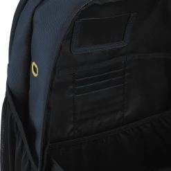 Titleist Players Open Back Pack TA20PBP-BRT -Golf Clothing Sales Shop Titleist Players Open Back Pack TA20PBP BRT 5