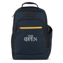 Titleist Players Open Back Pack TA20PBP-BRT